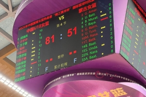 足球直播_足球免费在线高清直播_足球视频在线观看无插件
