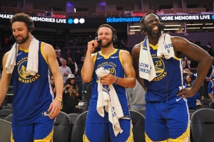 蜘蛛直播_蜘蛛免费NBA在线直播_蜘蛛足球无插件高清观看