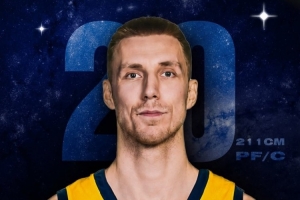 蜘蛛直播_蜘蛛免费NBA在线直播_蜘蛛足球无插件高清观看