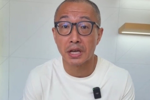 蜘蛛直播-蜘蛛体育免费直播_蜘蛛足球直播在线观看_足球在线直播