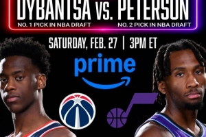 蜘蛛直播_蜘蛛直播足球在线观看_蜘蛛直播NBA高清直播