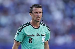 世界杯直播_世界杯直播观看在线观看高清_世界杯直播在线观看cctv5