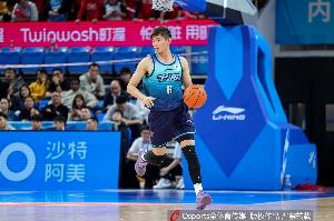 2026世界杯直播入口_足球直播免费观看_NBA高清直播