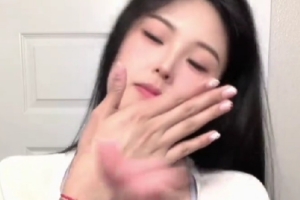 世界杯直播_世界杯直播免费高清在线观看_世界杯直播在线无插件