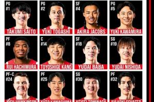 蜘蛛直播-专业体育直播_五大联赛_NBA直播_足球直播