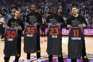 2026世界杯直播入口_足球直播免费观看_NBA高清直播