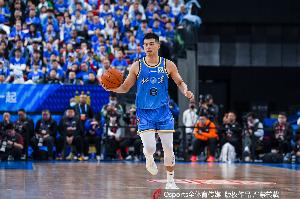 世界杯直播_世界杯直播高清入口无插件在线看视频赛事_世界杯直播平台