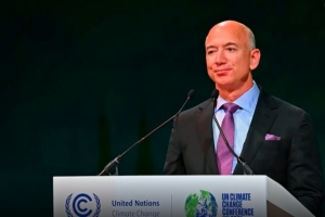 世界杯直播_高清在线直播世界杯赛事_2026世界杯直播平台