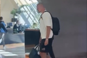 2026世界杯直播_美加墨世界杯直播观看入口_高清世界杯直播在线观看入口