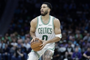 劲球直播-足球赛事直播-篮球赛事直播-NBA|CBA|英超直播