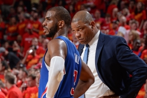 蜘蛛直播-专业体育直播_五大联赛_NBA直播_足球直播