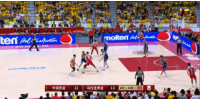 劲球直播_足球赛事直播_篮球赛事直播_NBA|CBA|英超直播