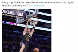 世界杯直播_世界杯在线直播_2026世界杯无插件直播