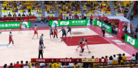 蜘蛛直播-专业体育直播_五大联赛_NBA直播_足球直播