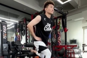 蜘蛛直播_蜘蛛免费NBA在线直播_蜘蛛足球无插件高清观看