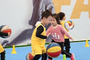 世界杯直播_世界杯免费直播在线直播_世界杯在线观看无插件