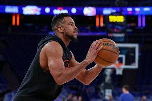 蜘蛛直播_蜘蛛免费NBA在线直播_蜘蛛足球无插件高清观看