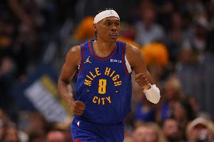 劲球直播-足球赛事直播-篮球赛事直播-NBA|CBA|英超直播