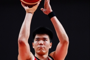 蜘蛛直播-免费无插件直播在线观看_蜘蛛直播nba免费高清现场直播