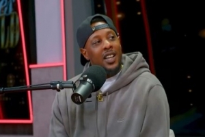 世界杯直播_美加墨世界杯直播在线免费观看_2026美加墨世界杯高清无插件视频直播