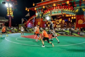 蜘蛛直播-专业体育直播|五大联赛|NBA直播|中超直播