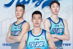 世界杯比赛直播_世界杯免费实时高清直播_世界杯视频在线观看无插件