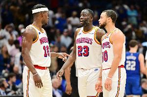 蜘蛛直播-蜘蛛直播nba高清无插件_蜘蛛直播nba免费高清现场转播