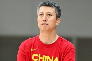 2026世界杯直播_美加墨世界杯直播观看入口_高清世界杯直播在线观看入口