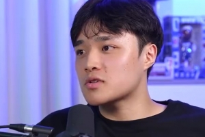 蜘蛛直播_蜘蛛免费NBA在线直播_蜘蛛足球无插件高清观看