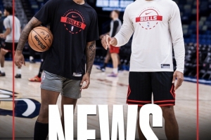 劲球直播-足球赛事直播-篮球赛事直播-NBA|CBA|英超直播