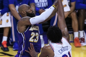 蜘蛛直播_蜘蛛直播足球在线观看_蜘蛛直播NBA高清直播