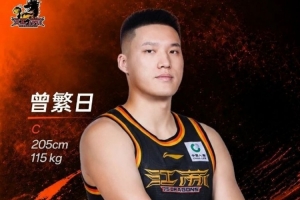 足球直播_足球免费观看直播在线_足球高清视频无插件