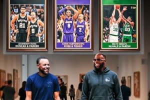 蜘蛛直播-专业体育直播_五大联赛_NBA直播_足球直播