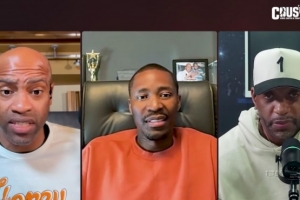世界杯直播_高清在线直播世界杯赛事_2026世界杯直播平台