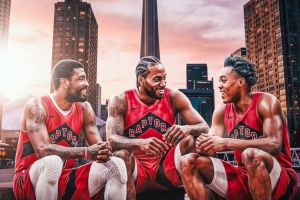 蜘蛛直播_蜘蛛免费NBA在线直播_蜘蛛足球无插件高清观看