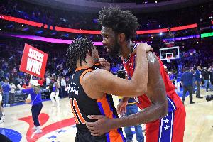 劲球直播-足球赛事直播-篮球赛事直播-NBA|CBA|英超直播