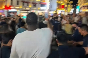 世界杯直播入口_世界杯免费观看_世界杯比赛高清无插件直播