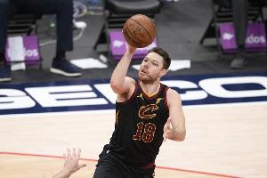 世界杯直播_cctv世界杯高清直播_免费世界杯直播在线观看