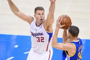 蜘蛛直播-专业体育直播_五大联赛_NBA直播_足球直播
