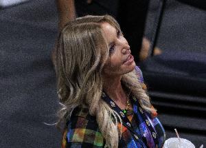 美加墨世界杯直播_美加墨世界杯直播免费观看_美加墨世界杯直播在线观看