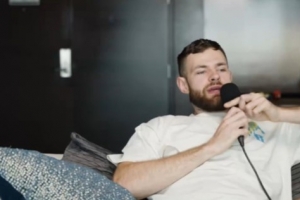 世界杯直播_世界杯直播免费在线观看_世界杯直播免费观看入口
