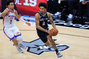 2026世界杯直播入口_足球直播免费观看_NBA高清直播