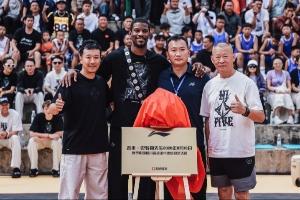 世界杯直播在线直播_世界杯在线直播_2026世界杯无插件直播