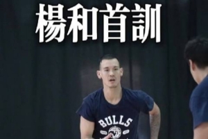 世界杯直播_世界杯直播免费在线观看_世界杯直播免费观看入口
