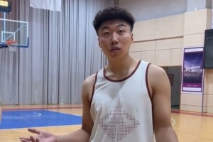 世界杯直播_世界杯高清直播_免费世界杯直播在线观看