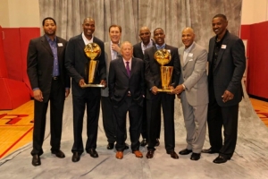 蜘蛛直播-蜘蛛直播nba高清无插件_蜘蛛直播nba免费高清现场转播