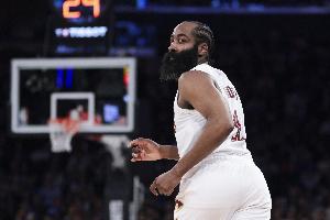 劲球直播-足球赛事直播-篮球赛事直播-NBA|CBA|英超直播