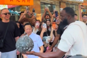 世界杯在线直播_世界杯高清视频直播_世界杯免费无插件观看