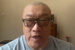 世界杯直播_世界杯直播高清入口在线看平台_世界杯直播无插件赛事视频