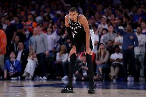 世界杯直播_世界杯直播免费在线观看_世界杯直播免费观看入口